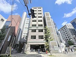 ＨＦ河原町二条レジデンス