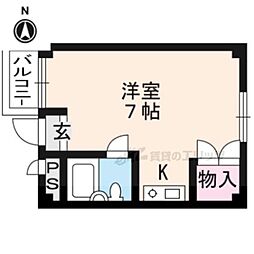 ツインナガセ