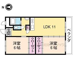 京都市伏見区南寝小屋町