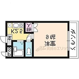 京都市東山区大和大路通正面下る大和大路１丁目