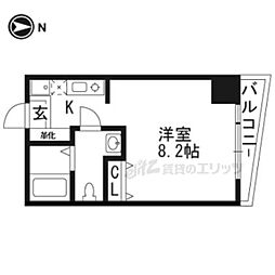 京都市下京区升屋町