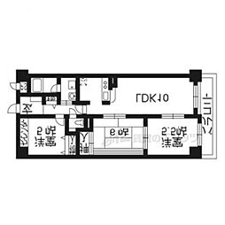 モイセス桜木 205