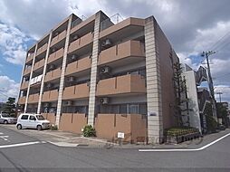 エクセレント373 107