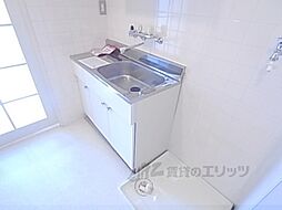 京都市下京区新町通花屋町下る艮町