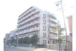 京都市伏見区深草フチ町