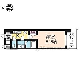 京都市下京区東中筋通五条下る天使突抜３丁目