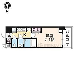 京都市下京区南夷町