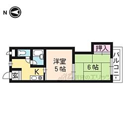 ＡＤＯＶＡＮＣＥ・I 305