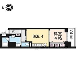 京都市下京区西七条南東野町