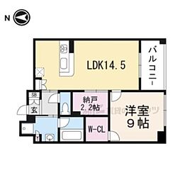 京都市下京区不明門通五条下る上平野町