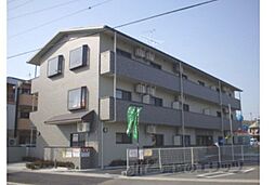 京都市伏見区桃山町因幡