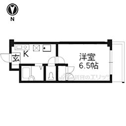 京都市南区吉祥院車道町