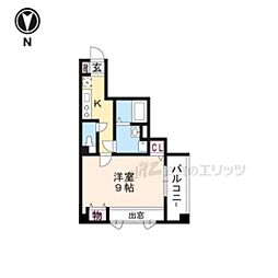 京都市伏見区深草西浦町６丁目