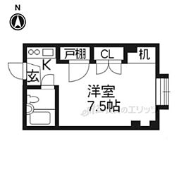 ハイムセピア