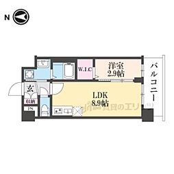 京都市南区東九条南石田町