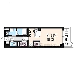 プラティークアビテ 412