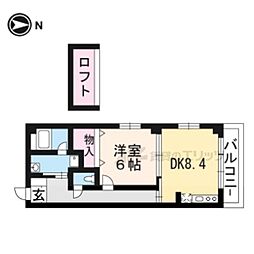 レジデンス雅都