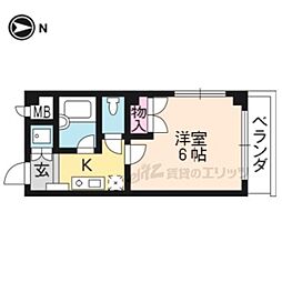 HIROサンソイル 203