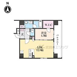 京都市下京区下鱗形町