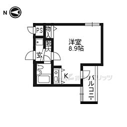 京都市伏見区京町２丁目