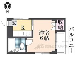 フレグランス本所