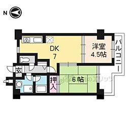 セント・ルークルス