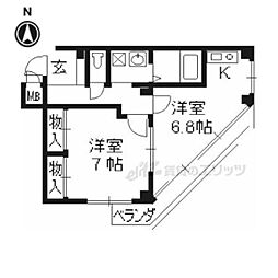 スパッションＭ＆Ｊ