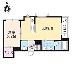 ｔｓｕｍｕｇｉ