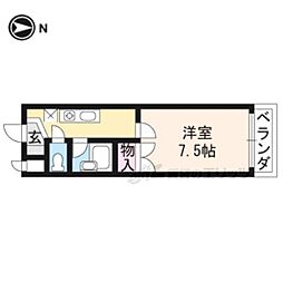 京都市伏見区深草ヲカヤ町