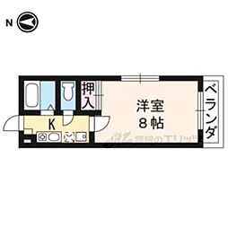 シャトールミエール 101