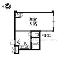 京都市伏見区京町１０丁目