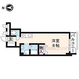 京都市伏見区紙子屋町