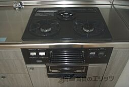 エイテルフラッツ