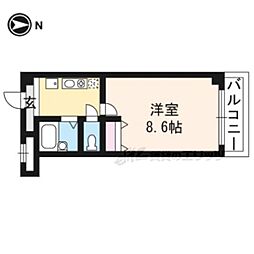 京都市伏見区山崎町