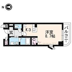 アヴニール・パレ 503