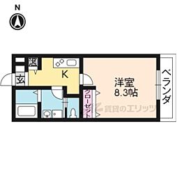 京都市伏見区深草西浦町４丁目