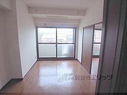 エスポワール桃栄