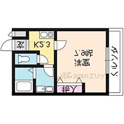 メゾン・ド・ブラン