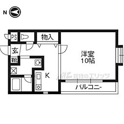 京都市伏見区瀬戸物町