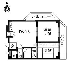 サンシュロス 501