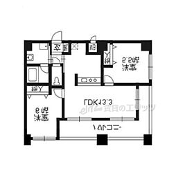 カスタリア壬生