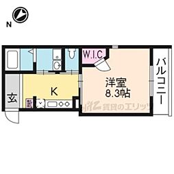 京都市東山区下馬町