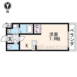ＫＹＯＴＯ　ＨＯＵＳＥ桂川