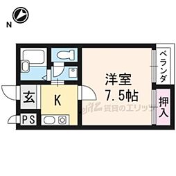 レ・タン・ドゥ・ラ・メールＣＫIII 302