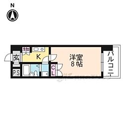 デイスターアベニュー 326