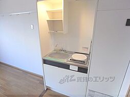 イースト・アベニュー