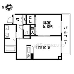 シャーメゾンアミカル