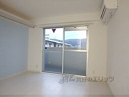 メゾンマロニエ