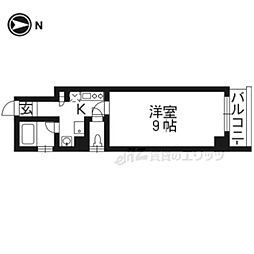 京都市南区西九条唐橋町