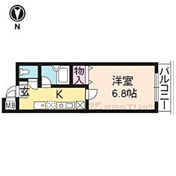 パレモンテペーシェ